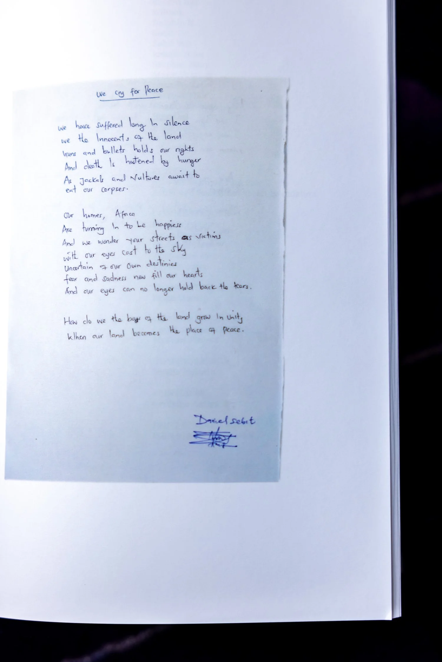 VioletBook_-117.jpg