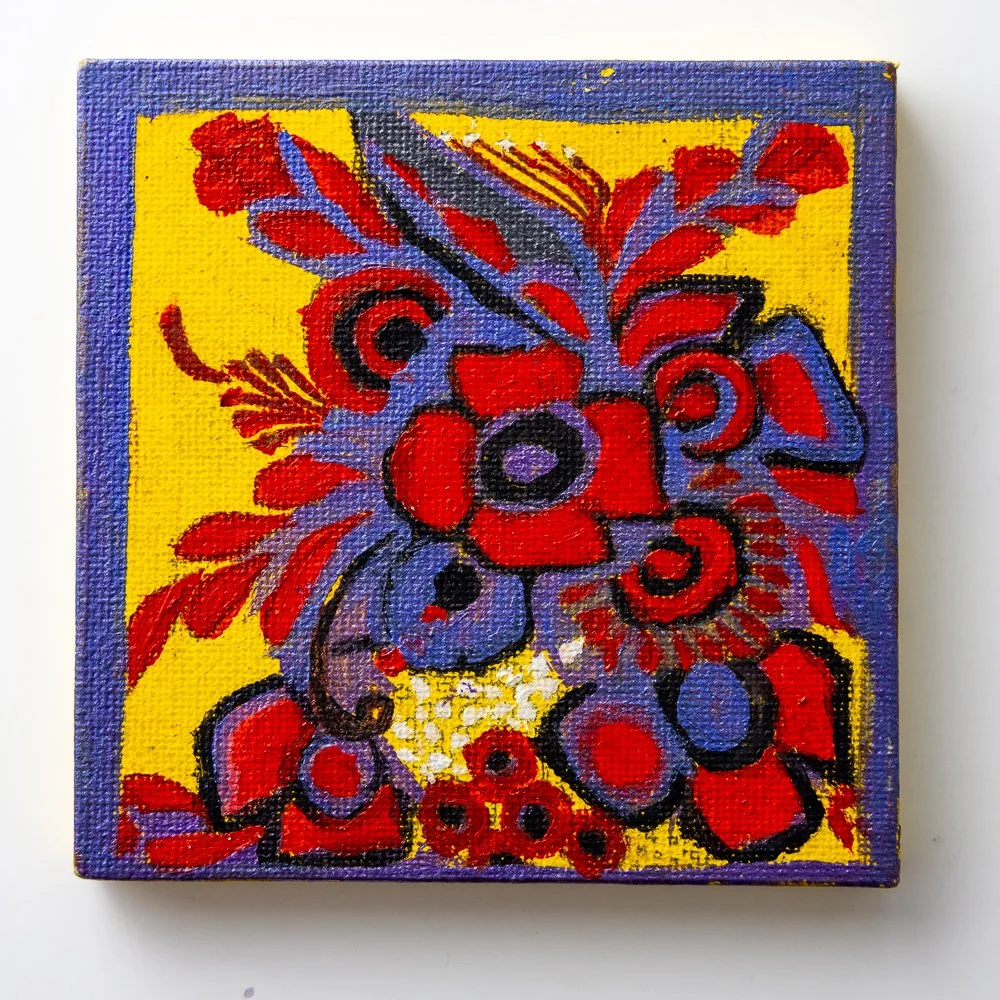 VioletOrg_Art_24_0927_-33.jpg