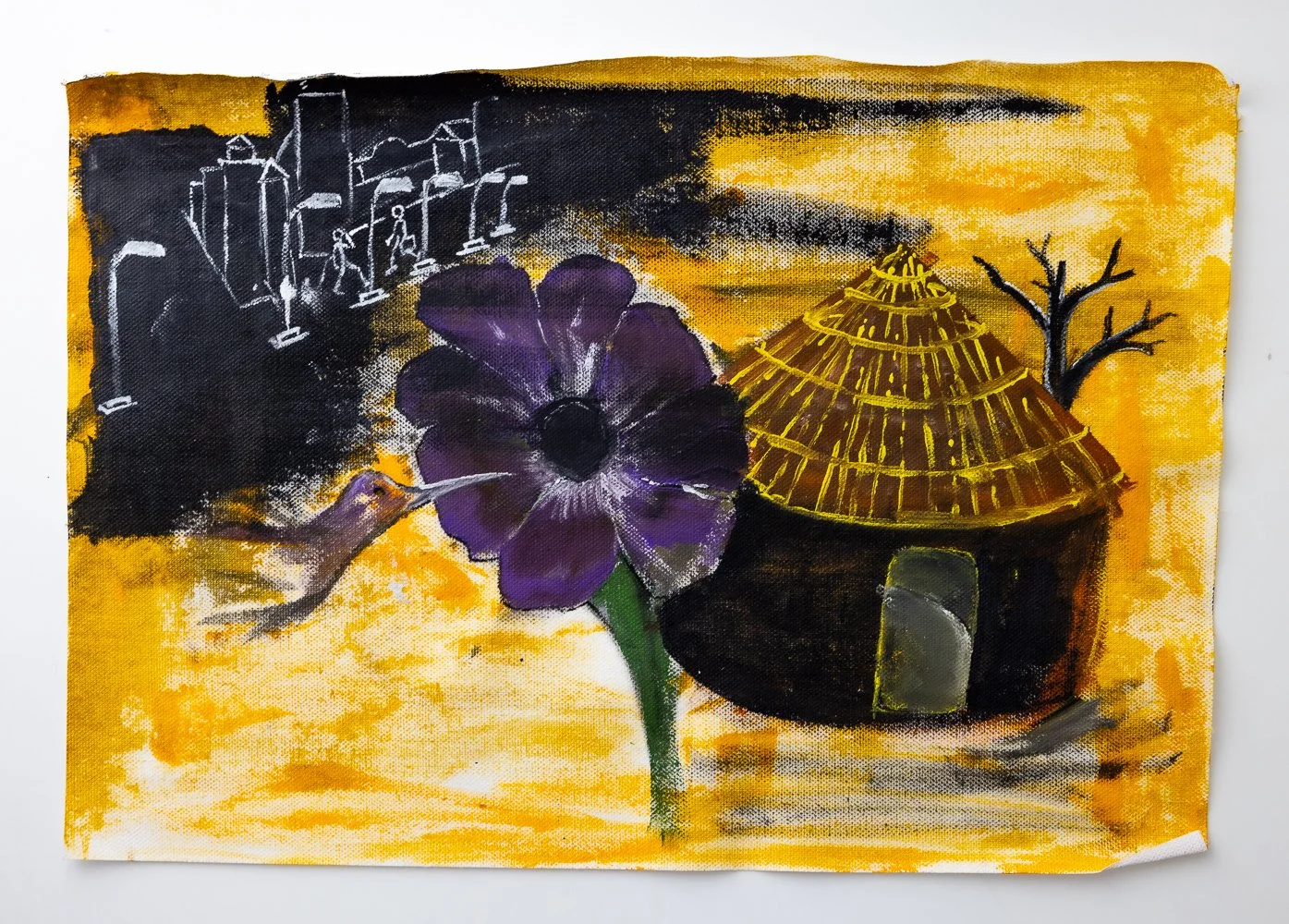 VioletOrg_Art_24_0927_-57.jpg
