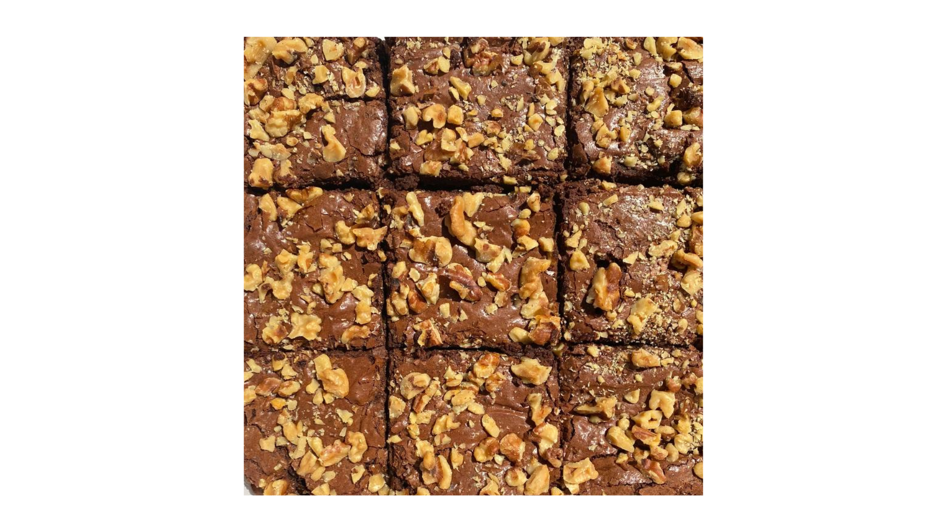 Jumbo Brownie Box (9)