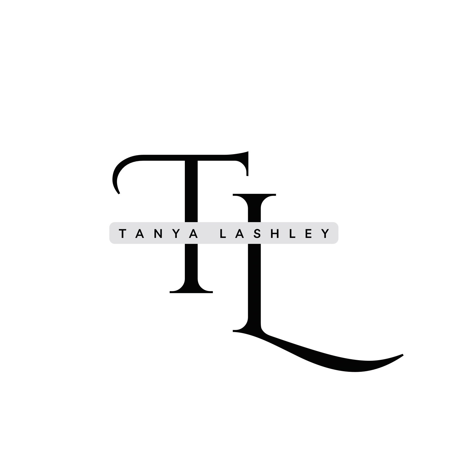 Tanya Lashley