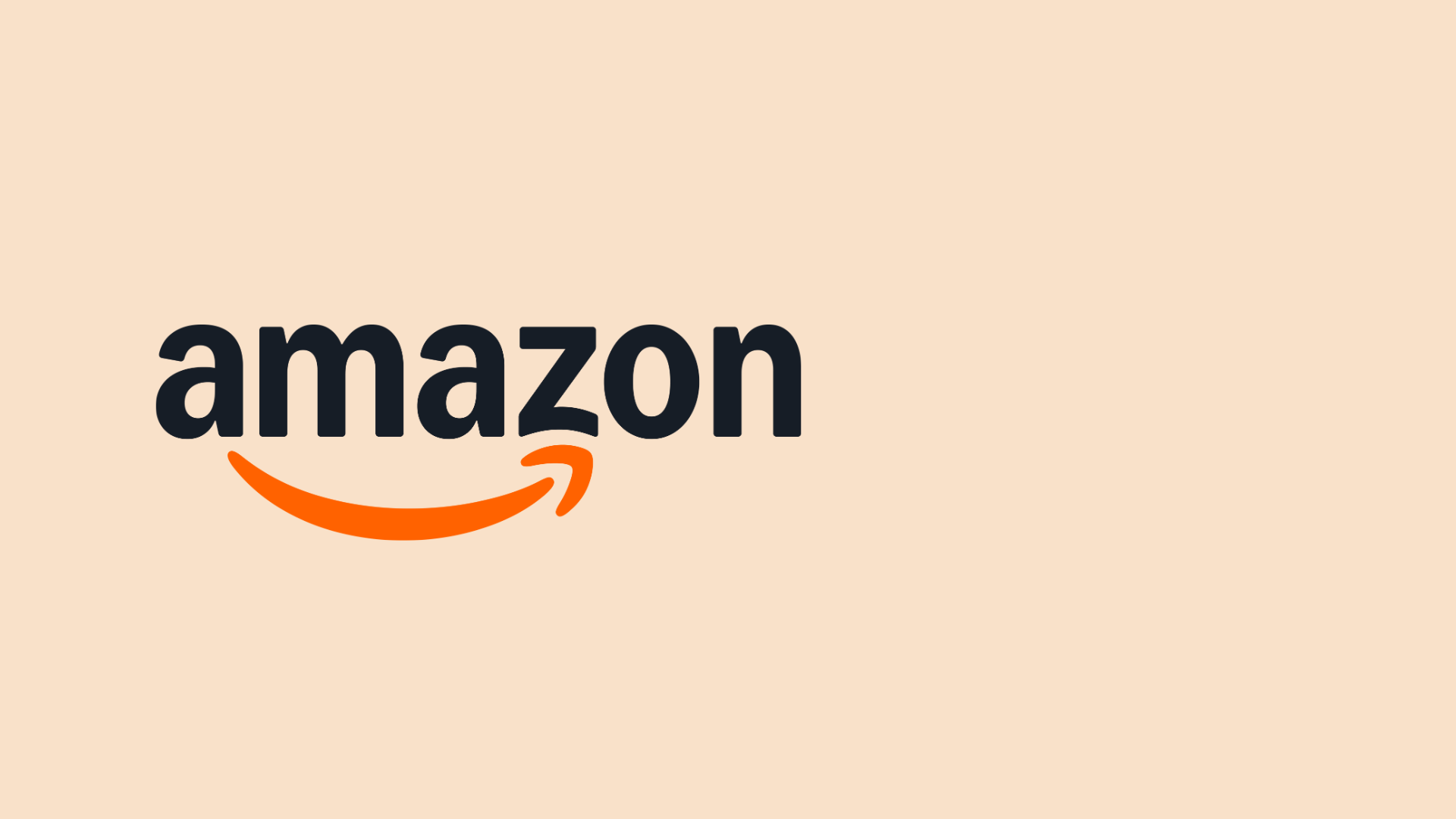 amazon new.png
