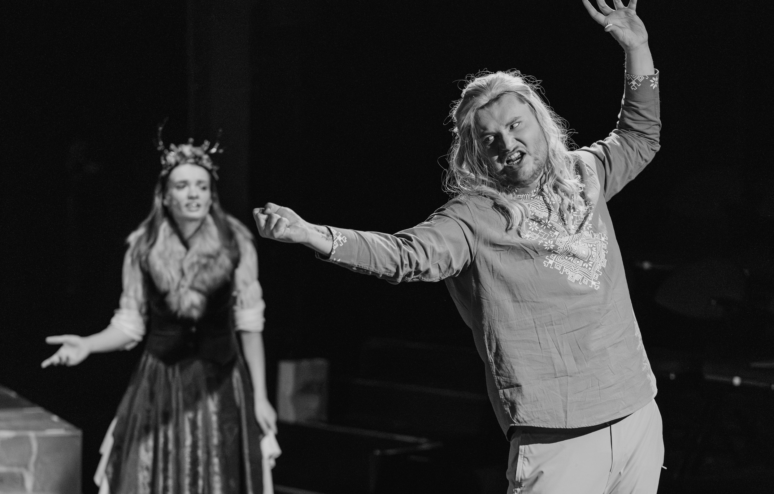 Skazki-Rehersal-31 (1).jpg