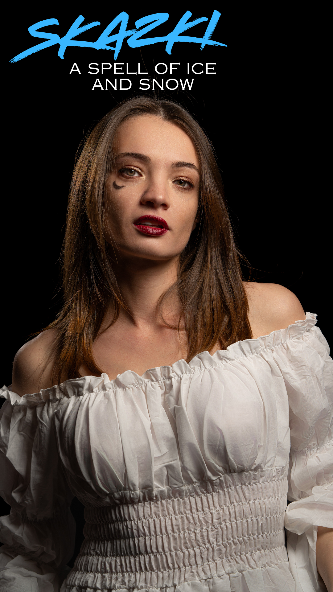 skazki (1080 x 1920 px) (9).png