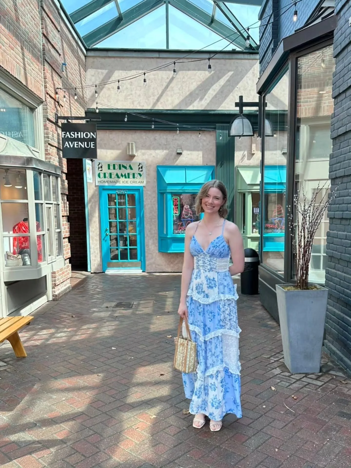 Two birthdays rolled into one 🩵 featuring recents ✨️