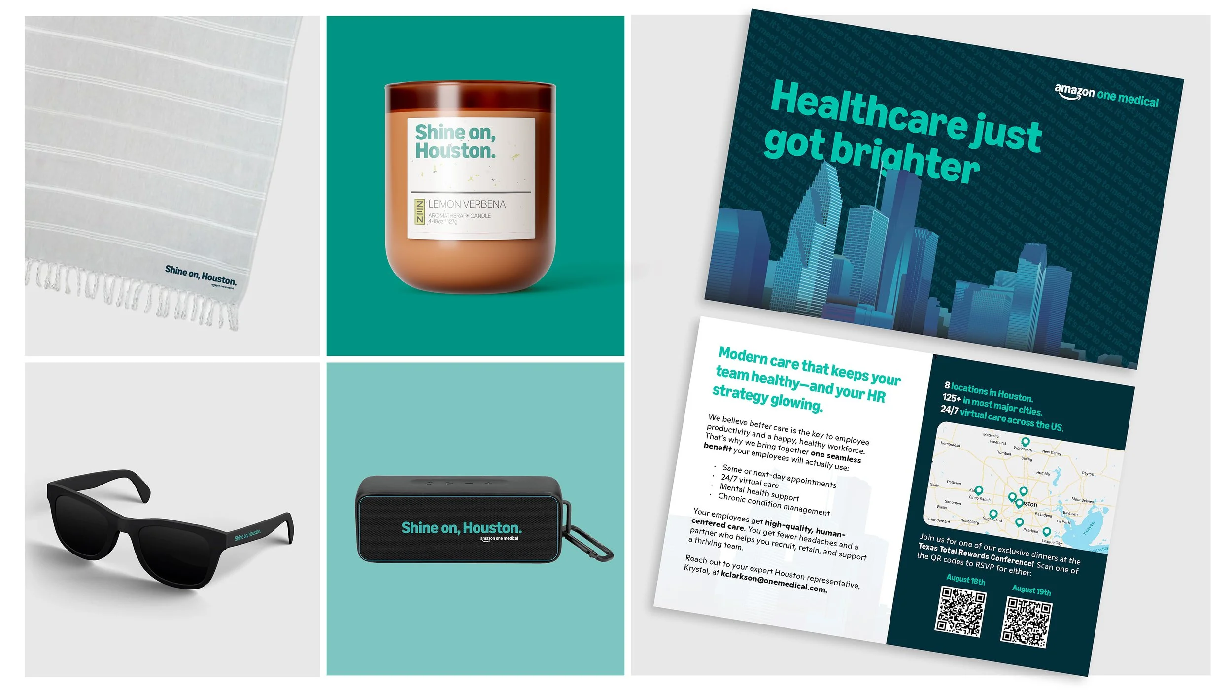 DirectMarketing_46_AmazonOneMedicalBoxes_3of9.jpg
