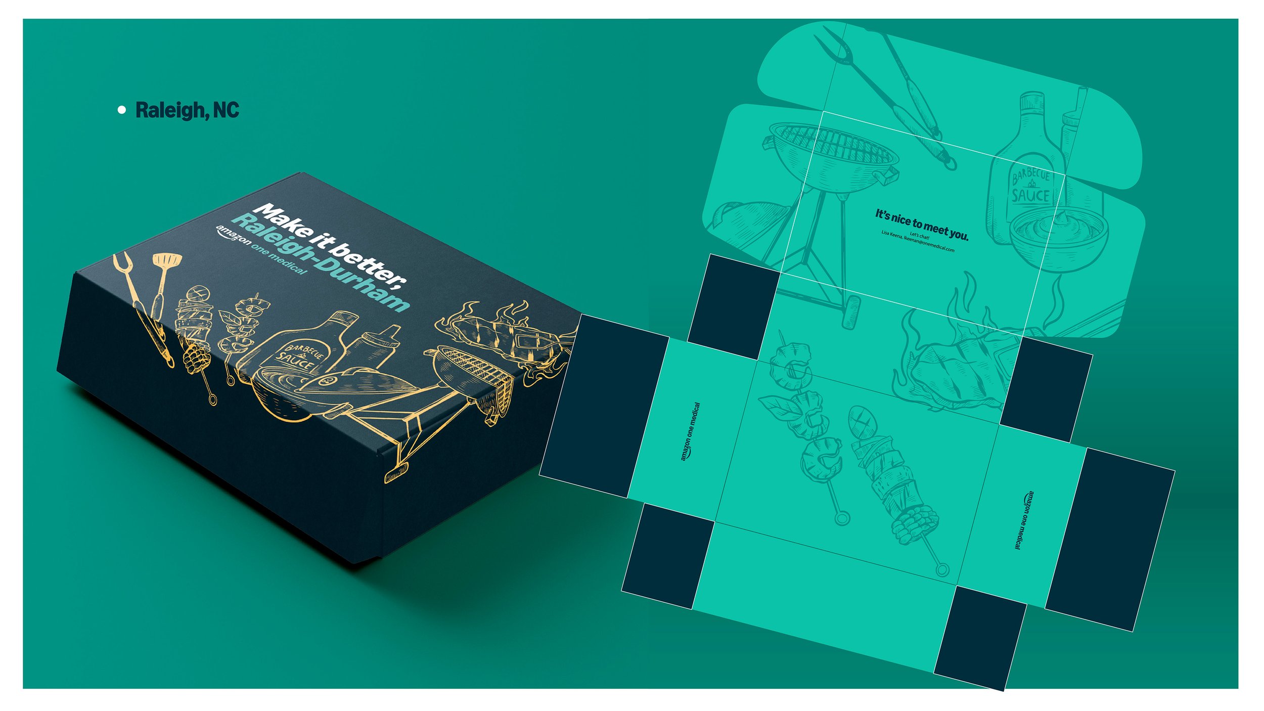 DirectMarketing_46_AmazonOneMedicalBoxes_4of9.jpg