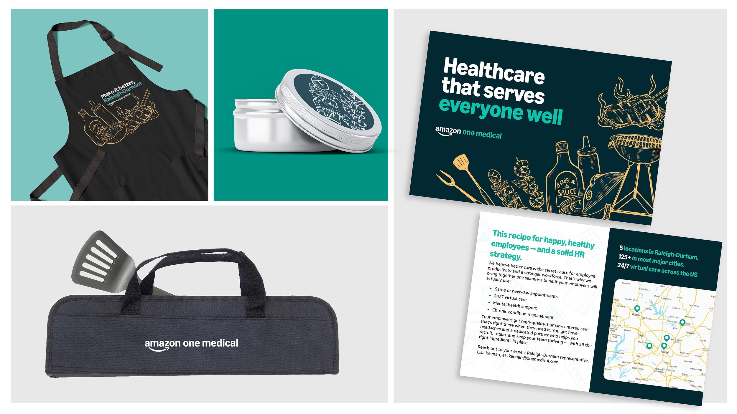 DirectMarketing_46_AmazonOneMedicalBoxes_5of9.jpg