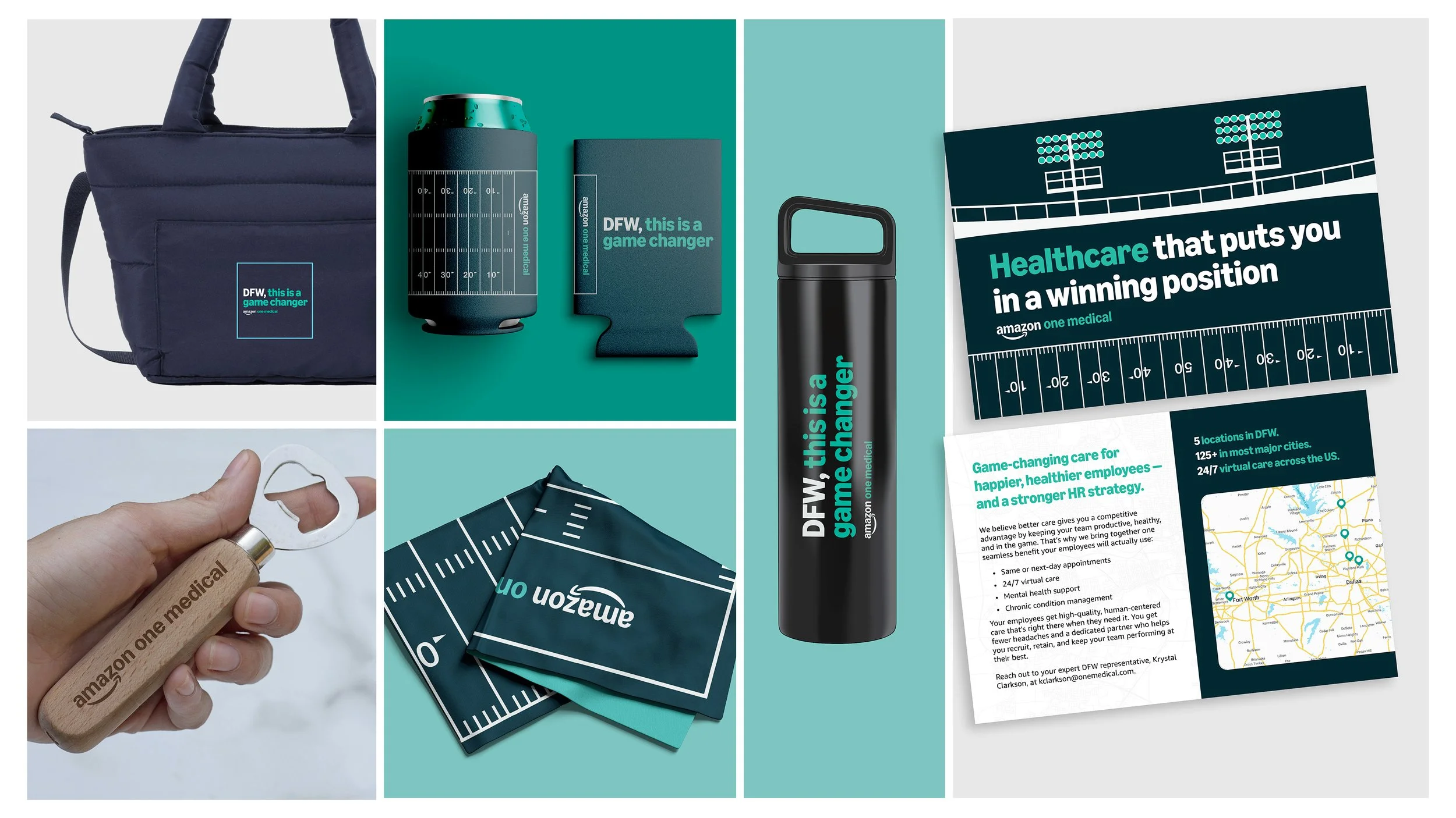 DirectMarketing_46_AmazonOneMedicalBoxes_7of9.jpg