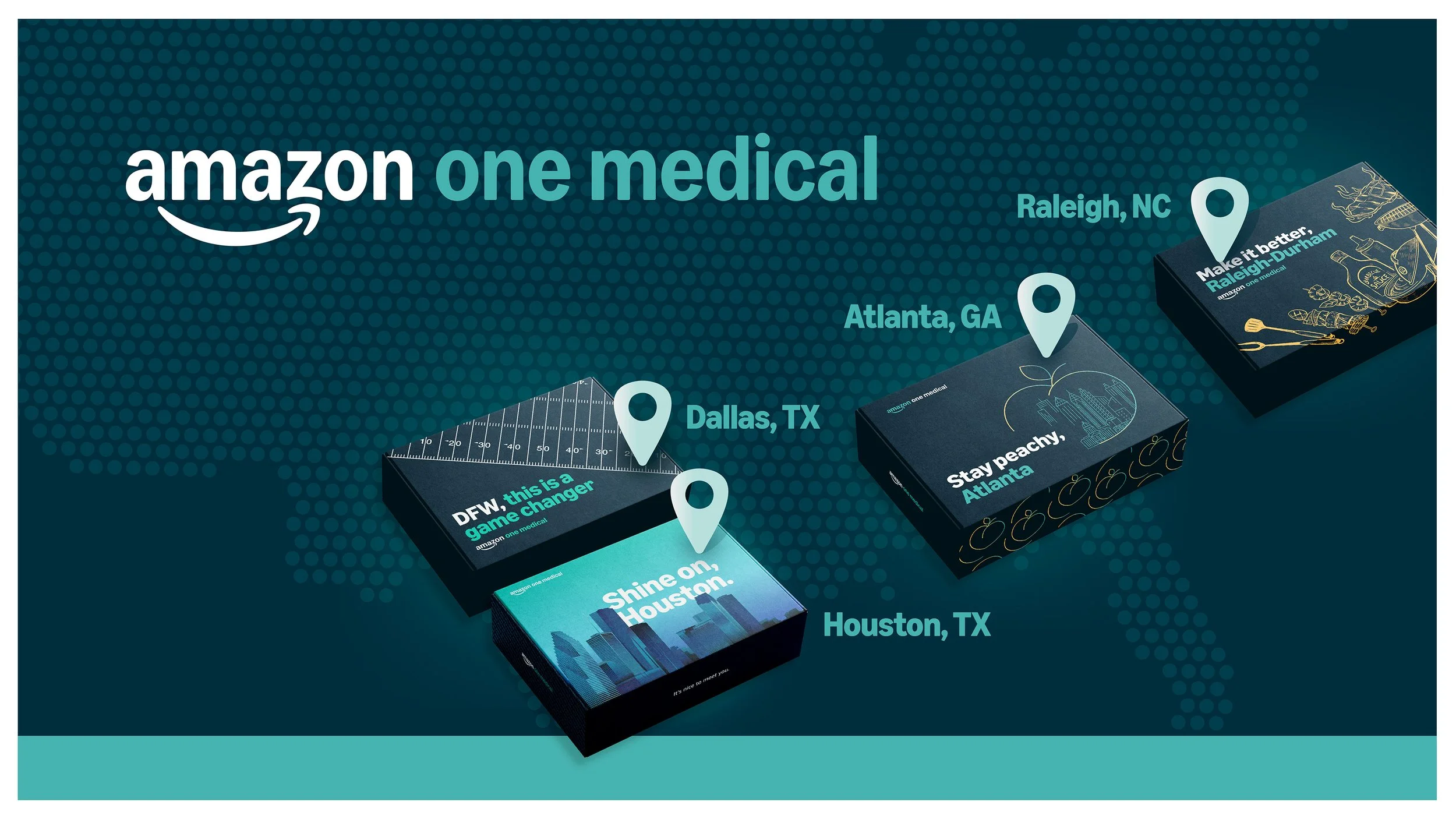 DirectMarketing_46_AmazonOneMedicalBoxes_1of9.jpg