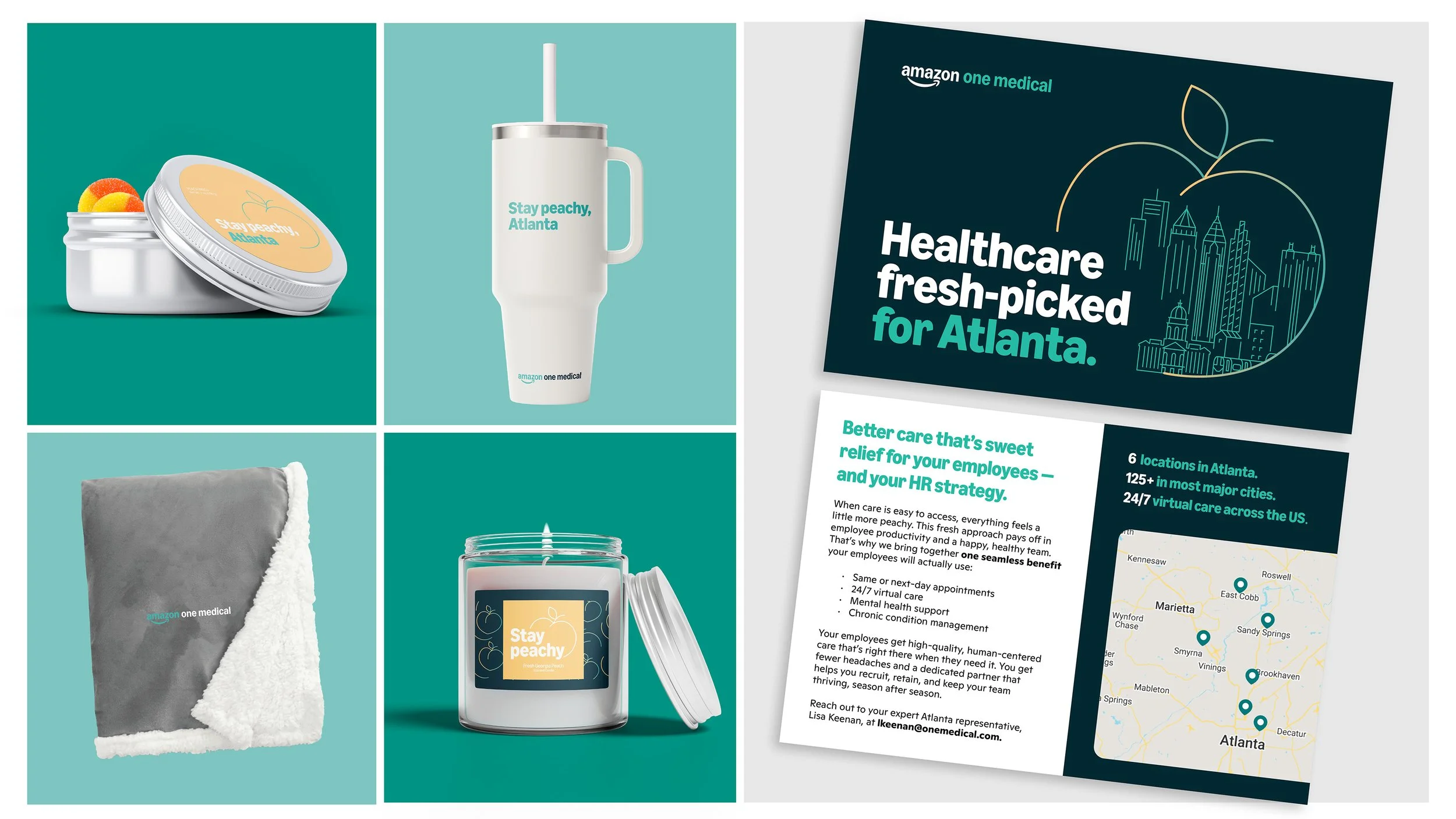 DirectMarketing_46_AmazonOneMedicalBoxes_9of9.jpg