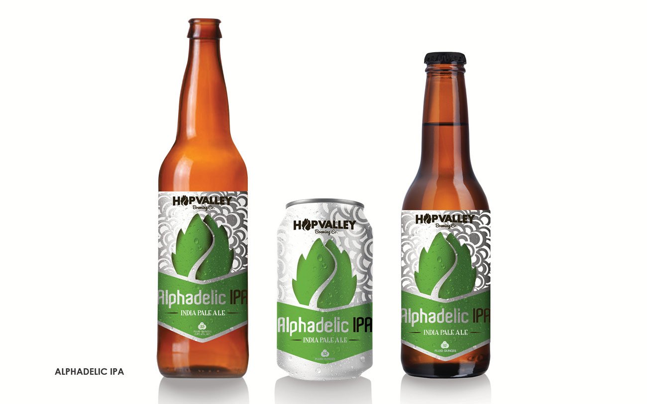 hop-valley-alphadelic.jpg