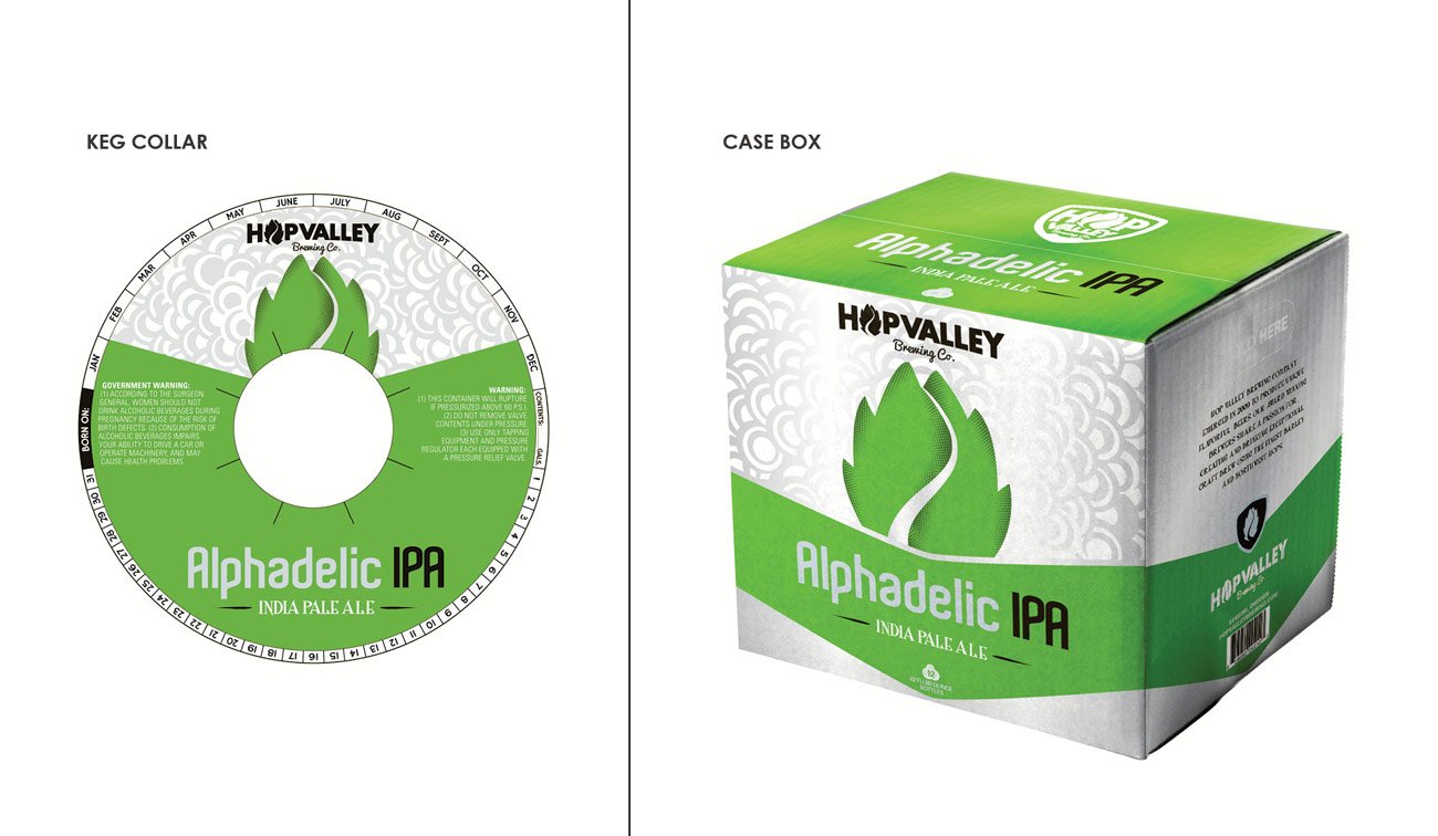 hop-valley-box.jpg