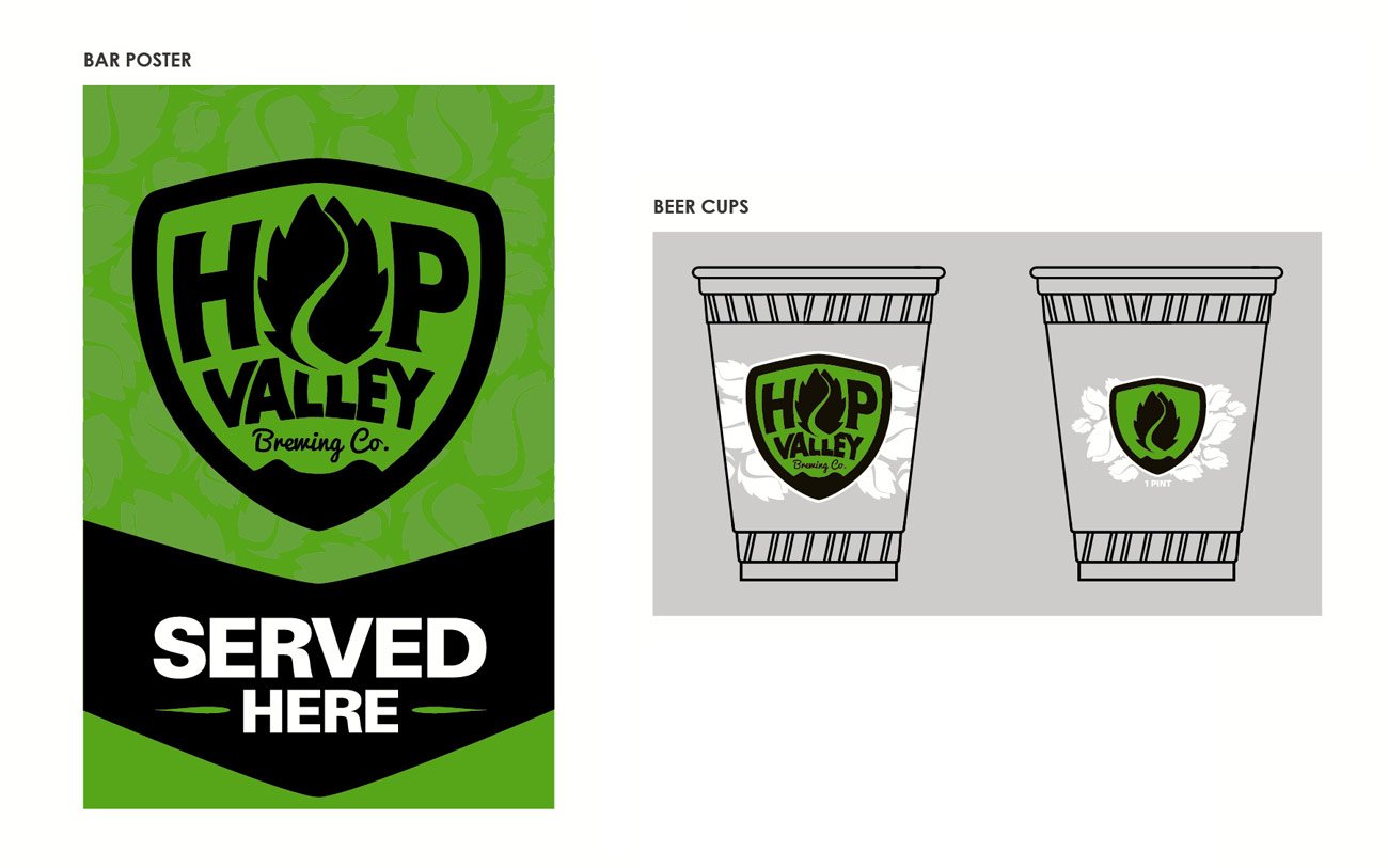 hop-valley-poster.jpg