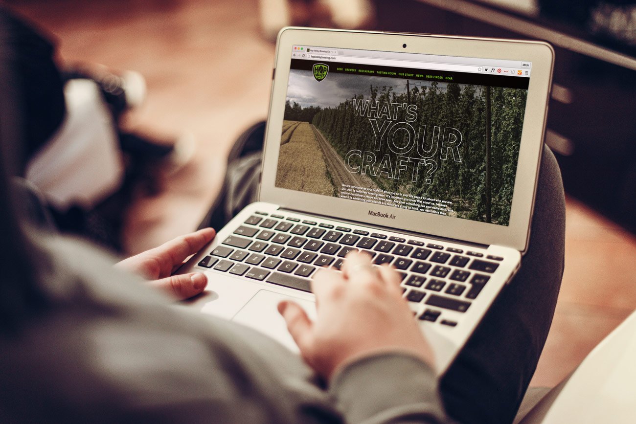 hop-valley-web-mock.jpg