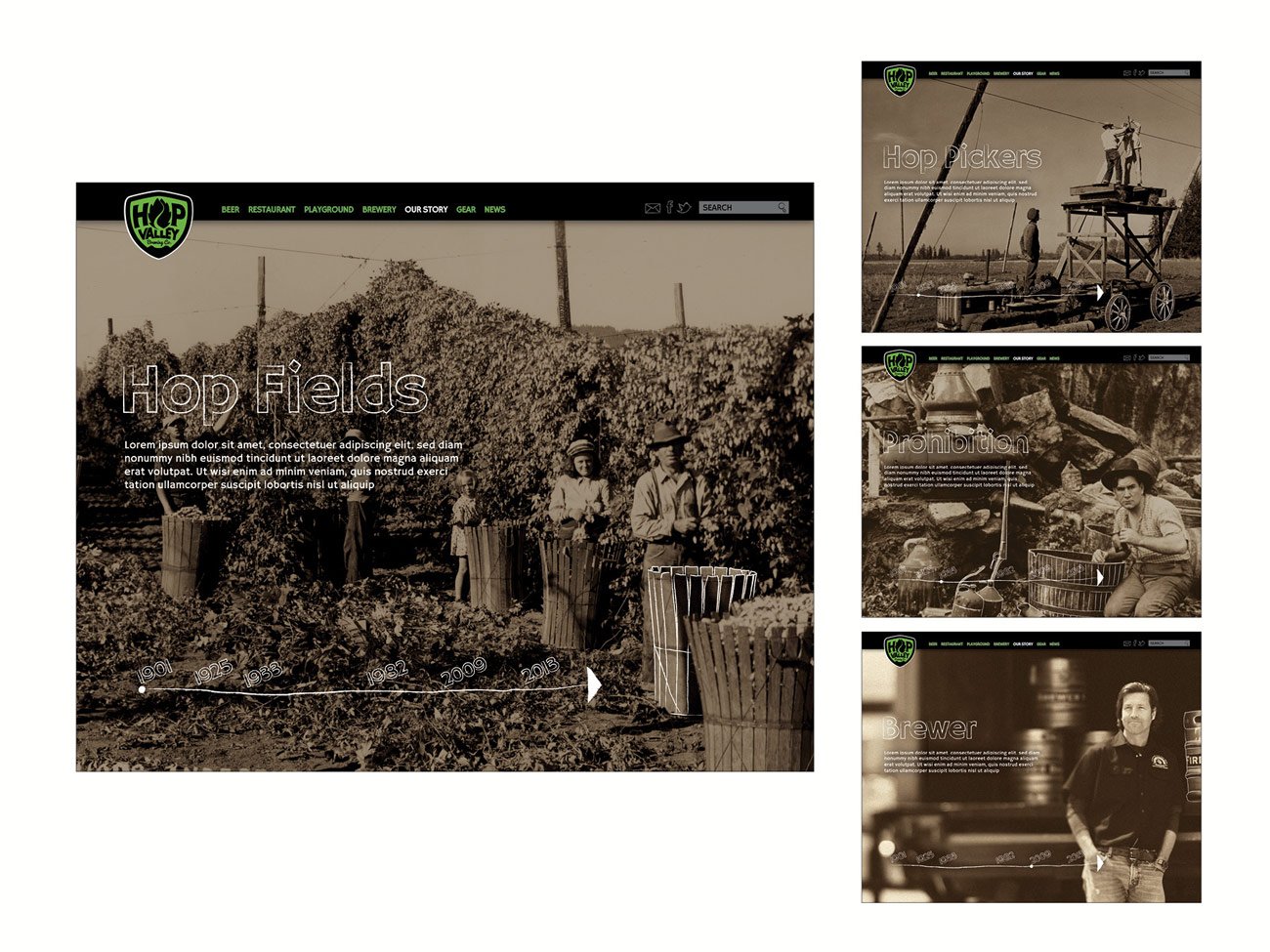 hop-valley-web-story.jpg