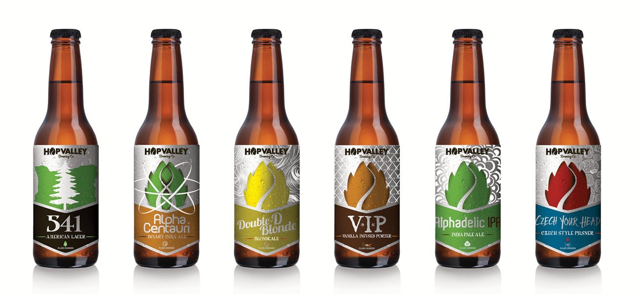 hop-valley-bottle-lign.jpg