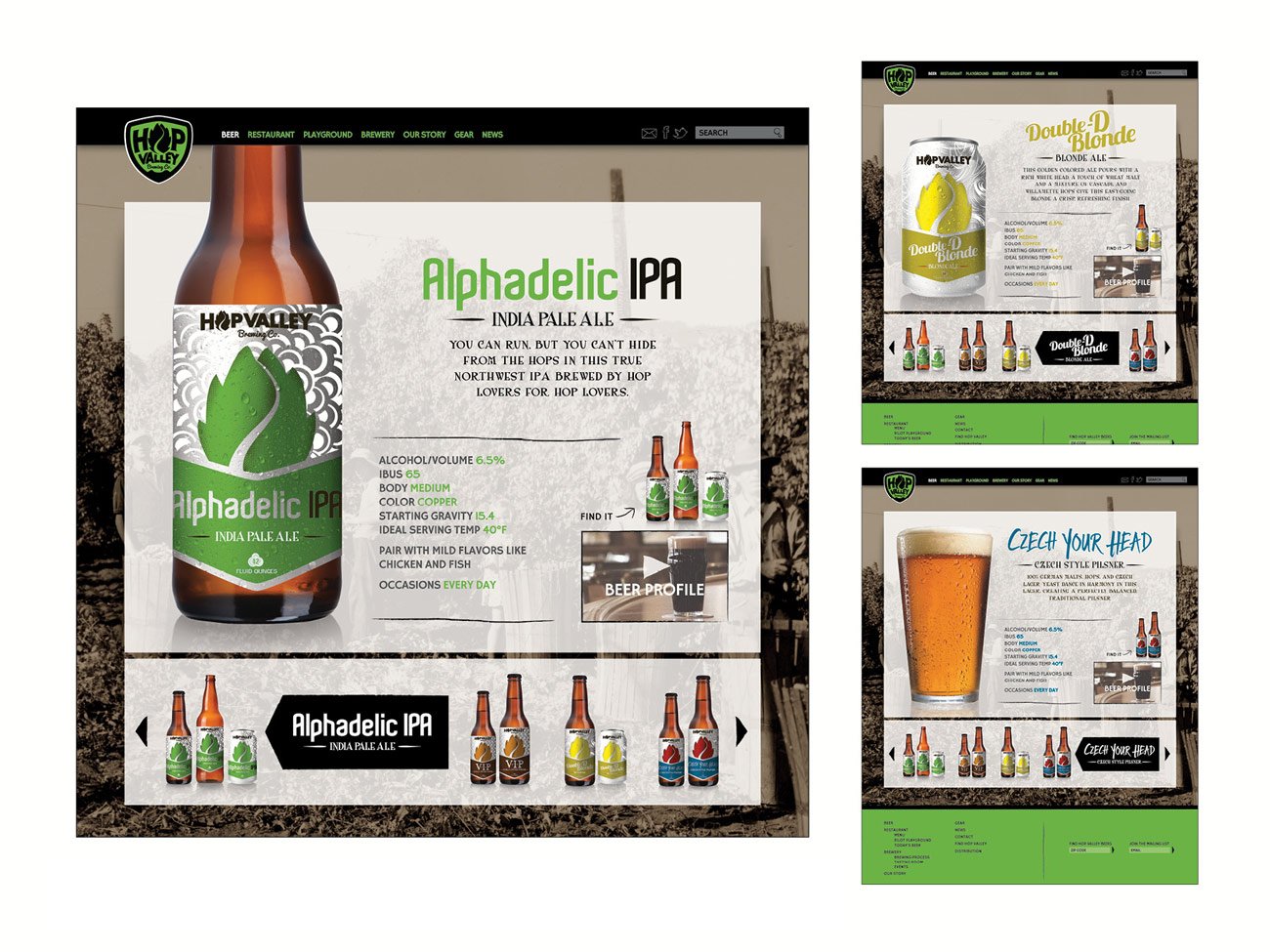 hop-valley-web-beer.jpg