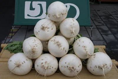 Photos for the Tooth Fairy crowd