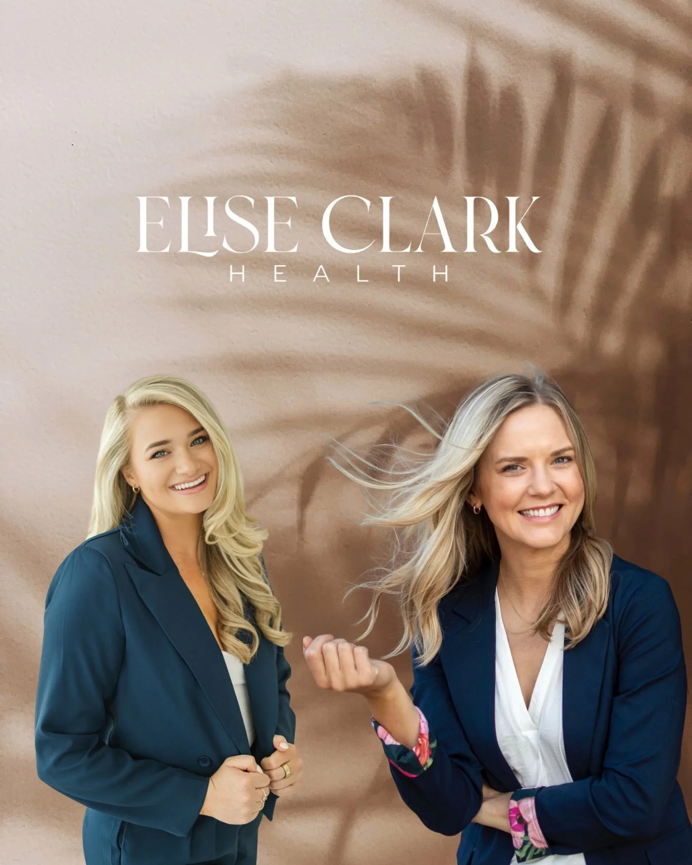 If you&rsquo;ve ever felt like your symptoms were brushed off or you were given a quick fix without real answers&hellip; I want you to know that&rsquo;s exactly why I do this work.

After years in traditional medicine, I realized I wanted to care for