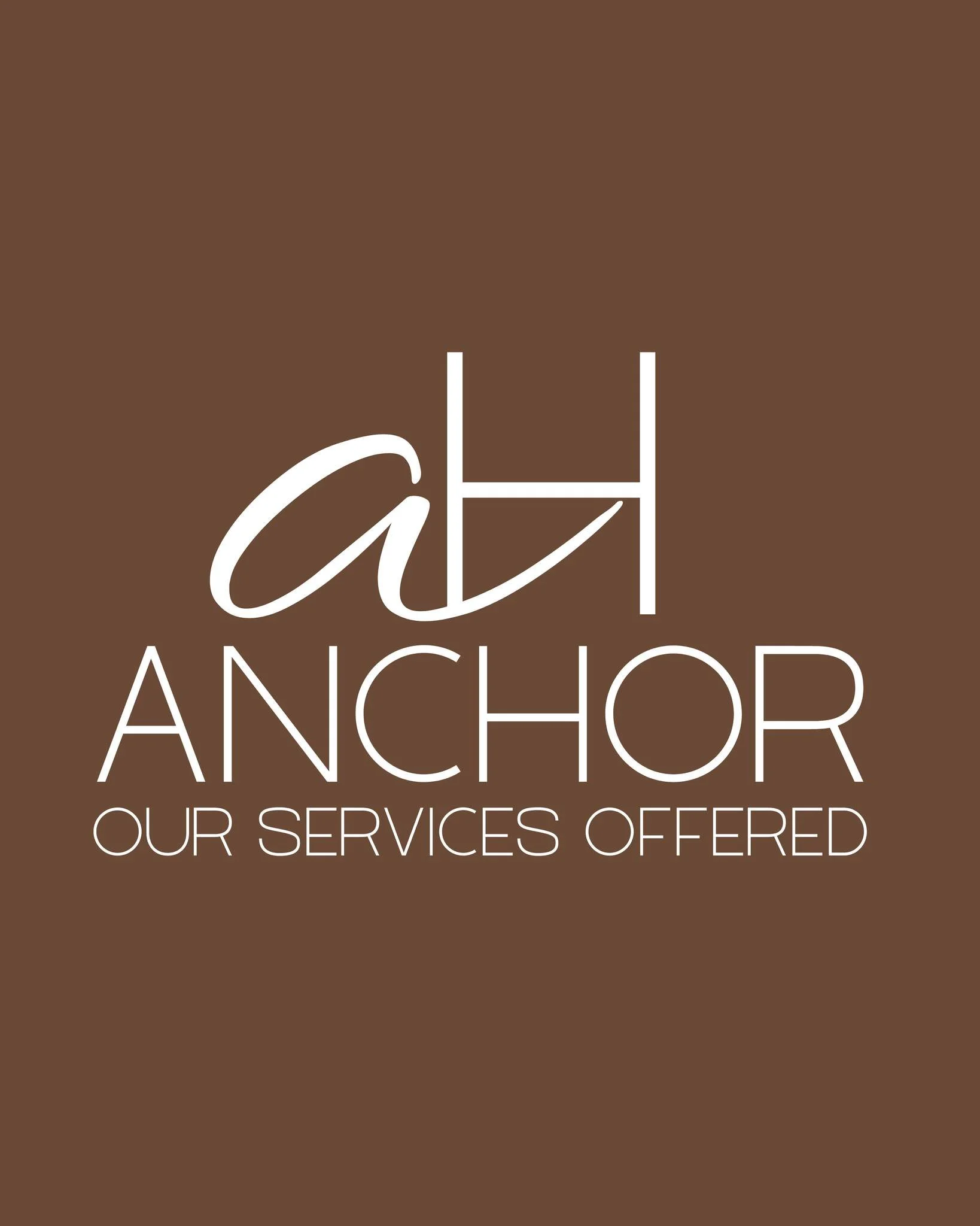 Our Services.

At the root of every symptom is a why, and that's exactly where we start.
✨ Weight loss &amp; management
 ✨ Thyroid health &amp; optimization
 ✨ Gut health &amp; optimization
 ✨ Comprehensive lab testing
 ✨ Hormone
optimization, perime