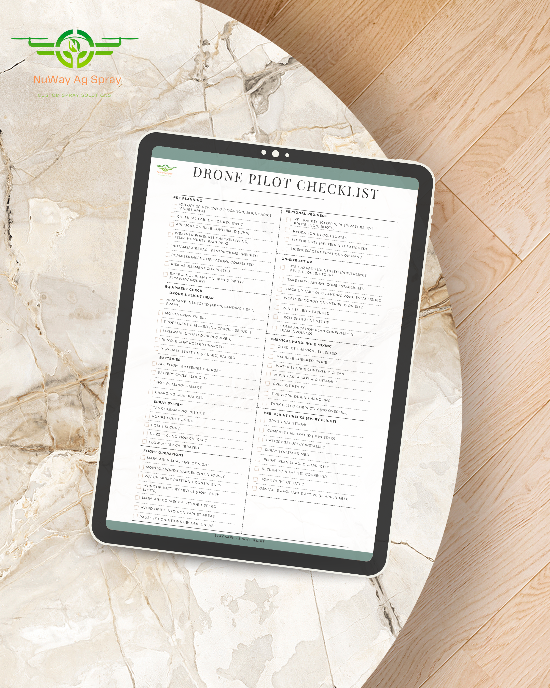 Drone Pilot Checklist- Instagram (3).png
