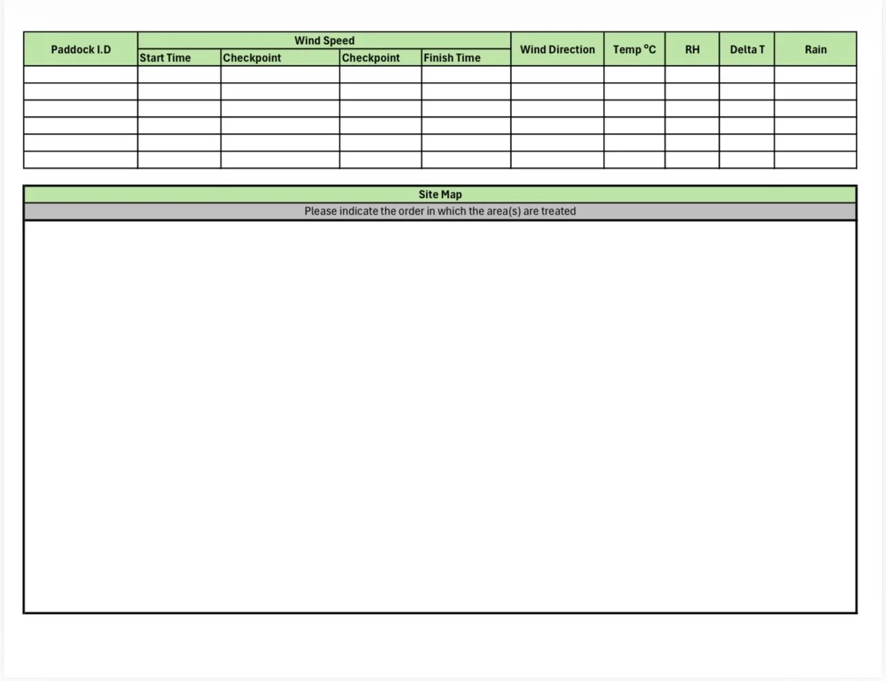 Chemical Application Record- Template- 2.jpg