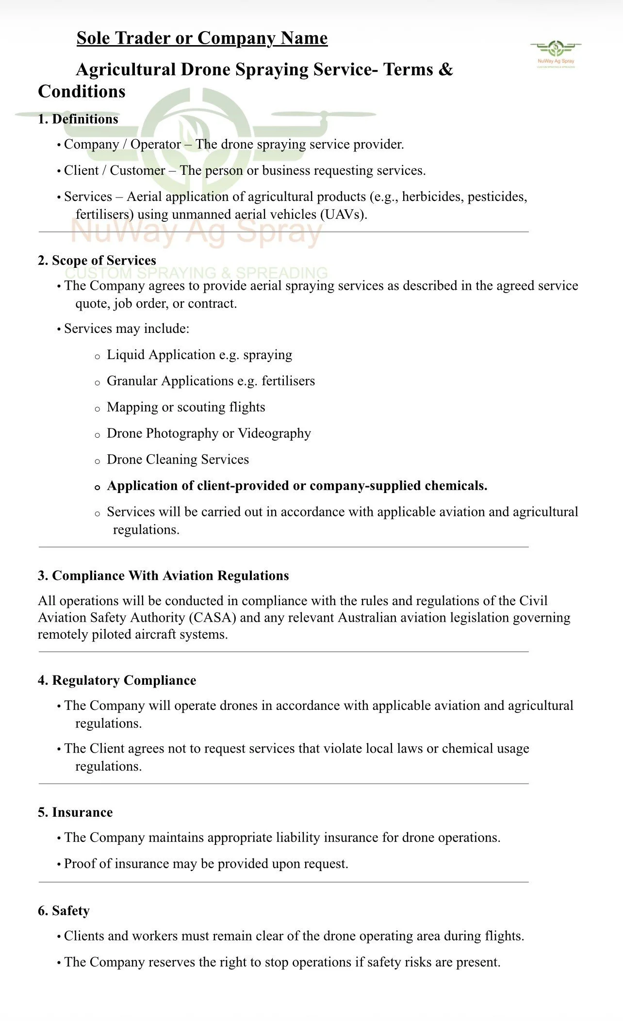 Terms & Conditions - 1.jpg