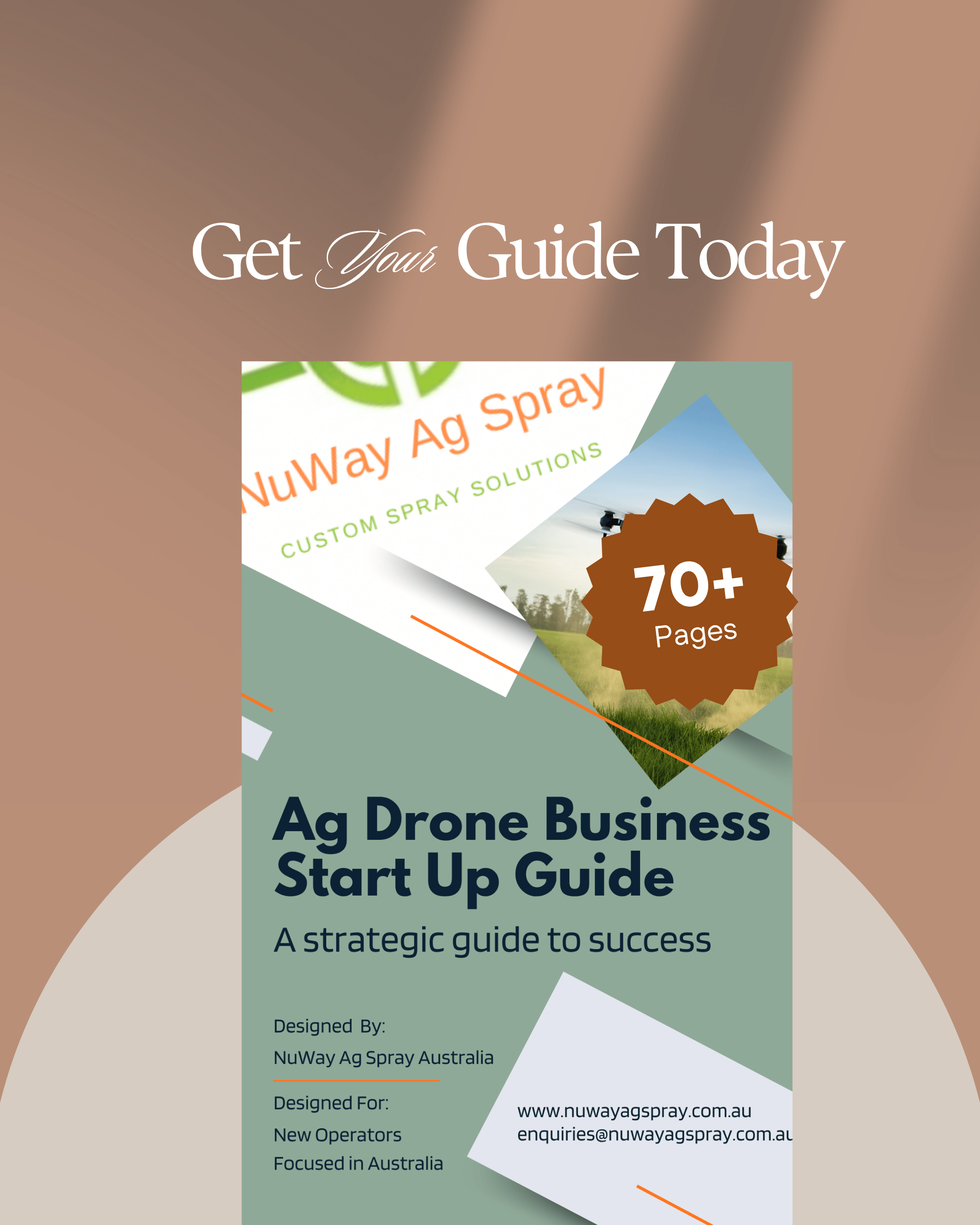 Ag Drone Start Up Guide (2).png
