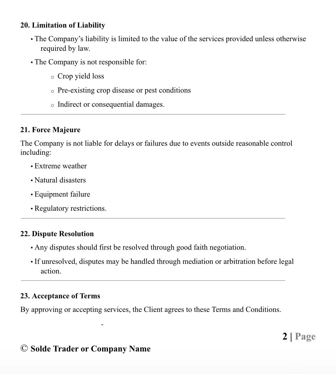 Terms & Conditions - 5.jpg