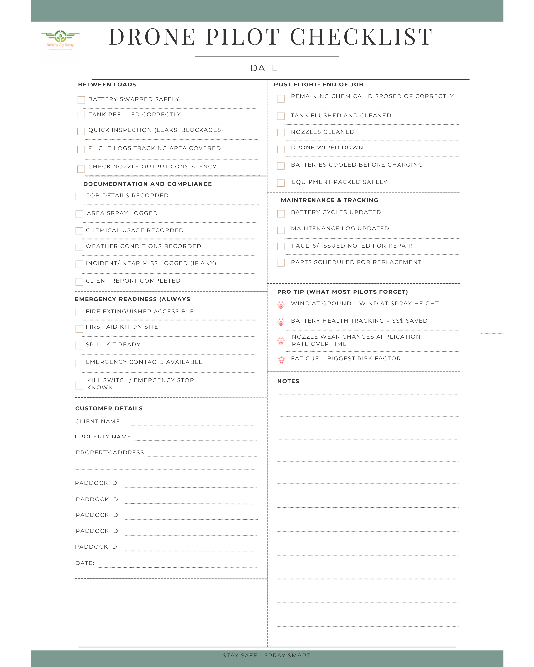 Drone Pilot Checklist- Instagram (2).png