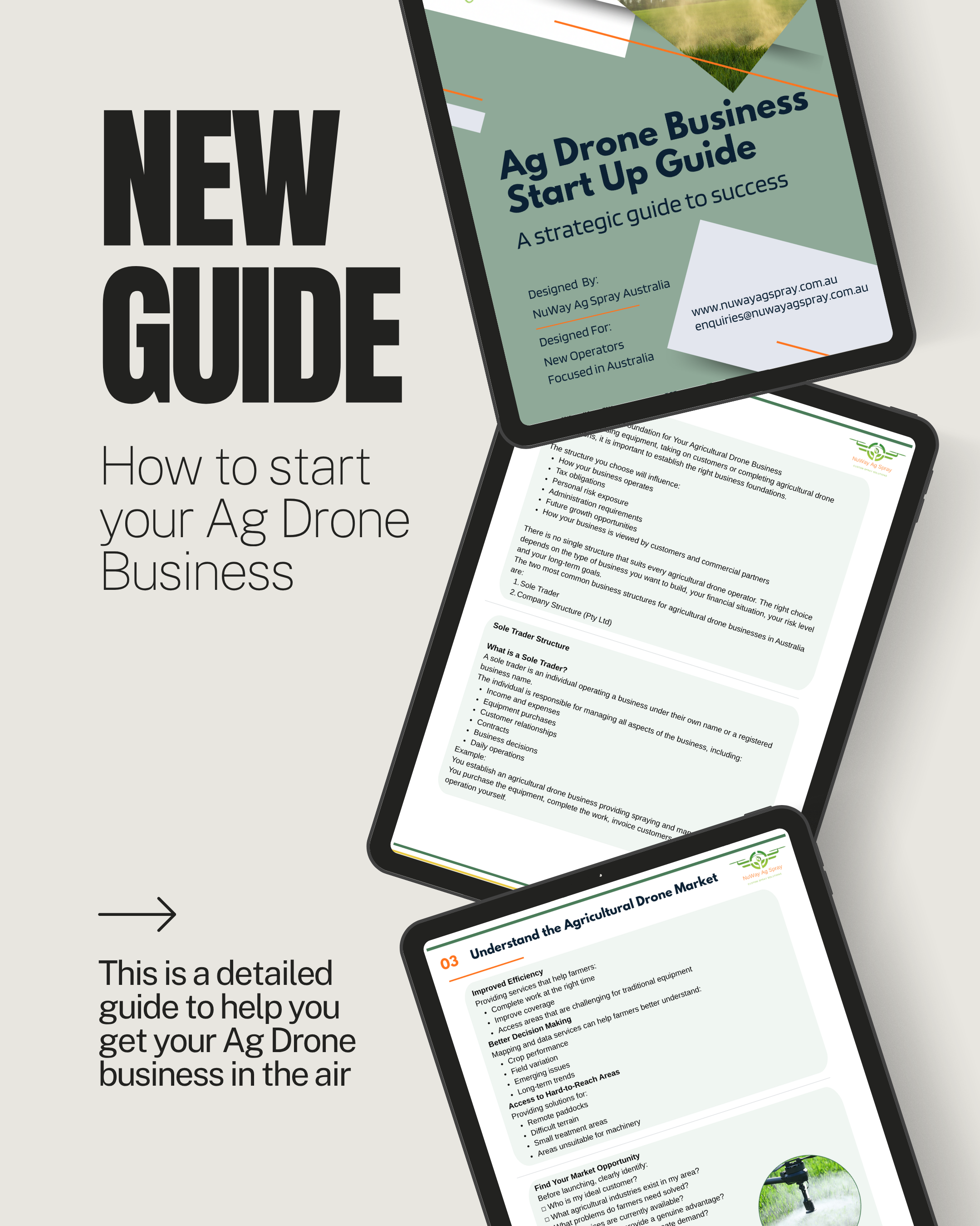 Ag Drone Start Up Guide (1).png