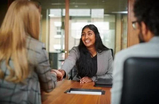How to Navigate the Job Interview Process as a Neurodivergent Individual