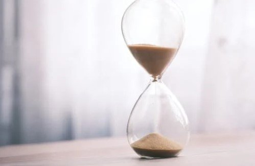 Understanding Time Blindness in ADHD: Occupational Therapy to Manage Time More Effectively