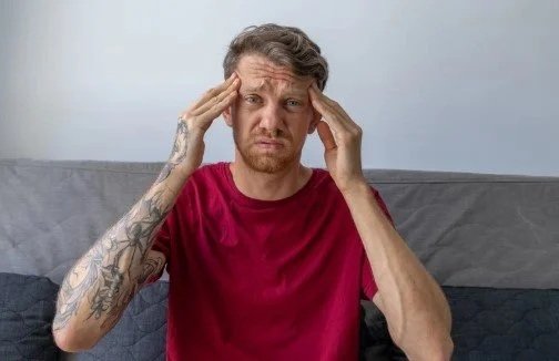 What Is the ADHD Tax? Why Everyday Life Can Feel More Expensive and Exhausting for ADHDers&nbsp;