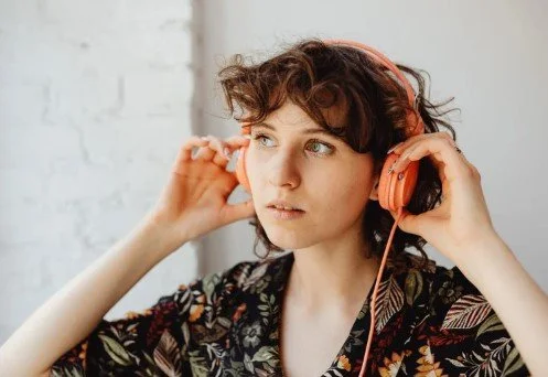 ADHD Hacks That Actually Help: Accessibility Strategies for&nbsp;ADHD&nbsp;Adults&nbsp;