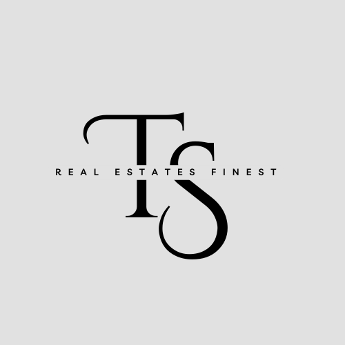 Real Estates Finest