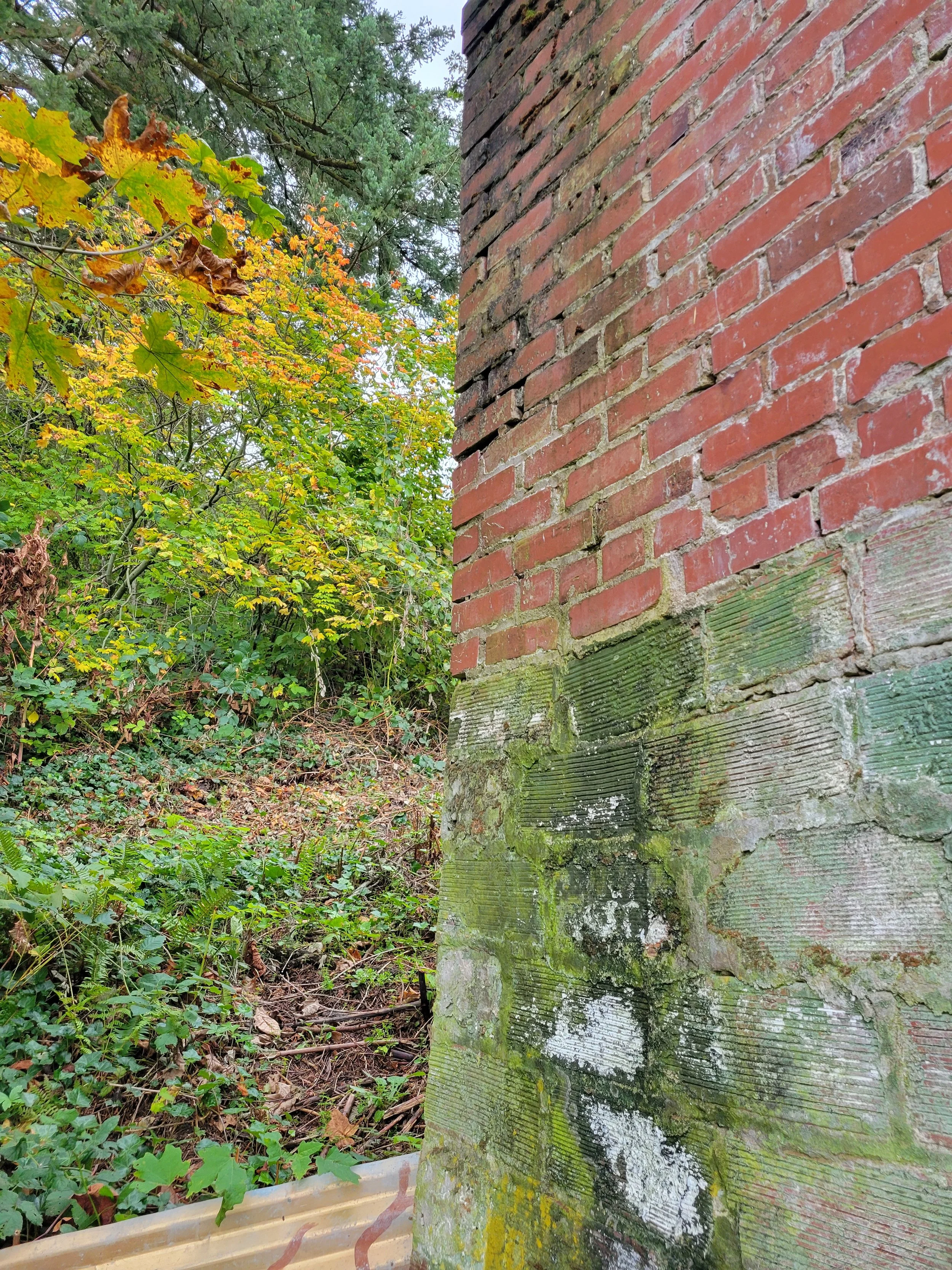 Structural Integrity