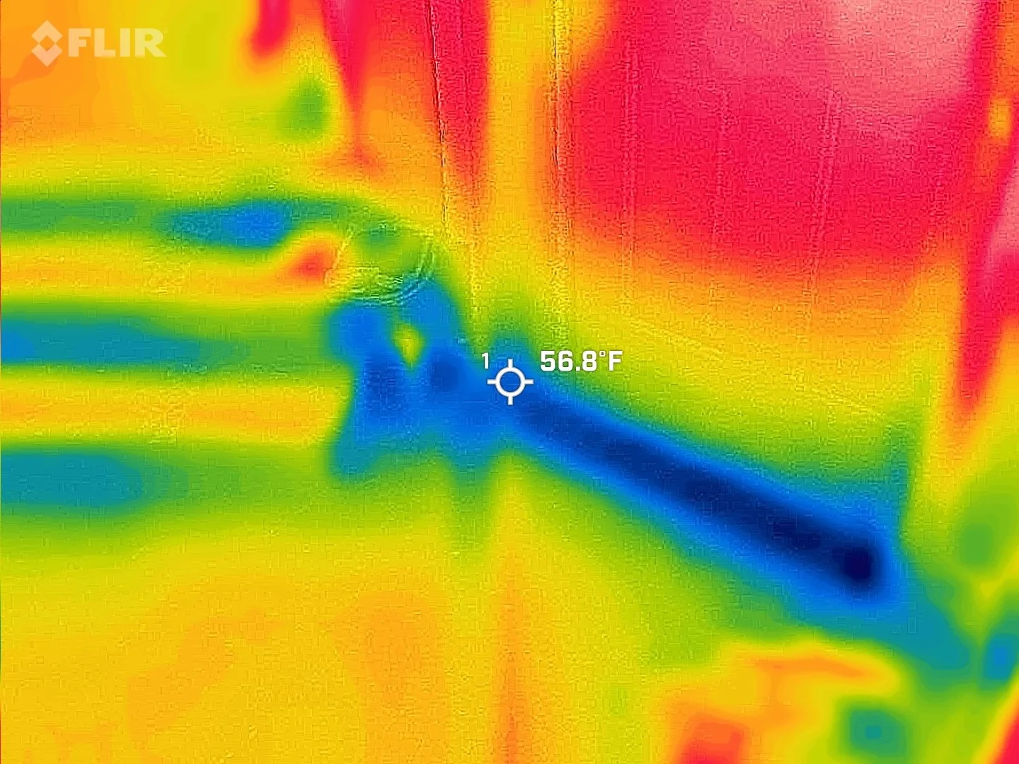Flir Android