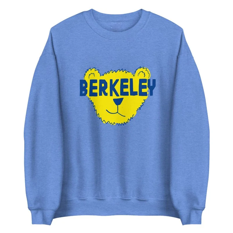 berkeley-midweight-crewneck-blue-cal.jpg