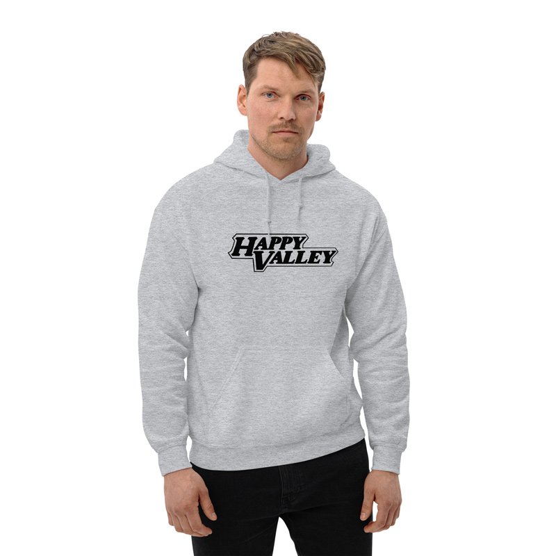 hv-mail-hoodie.jpg