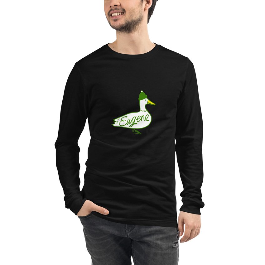 eugene-unisex-long-sleeve-tee-5.jpg