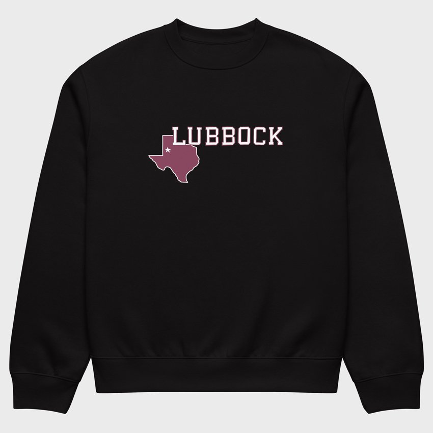 lubbock-oversized-heavyweight-sweatshirt.jpg