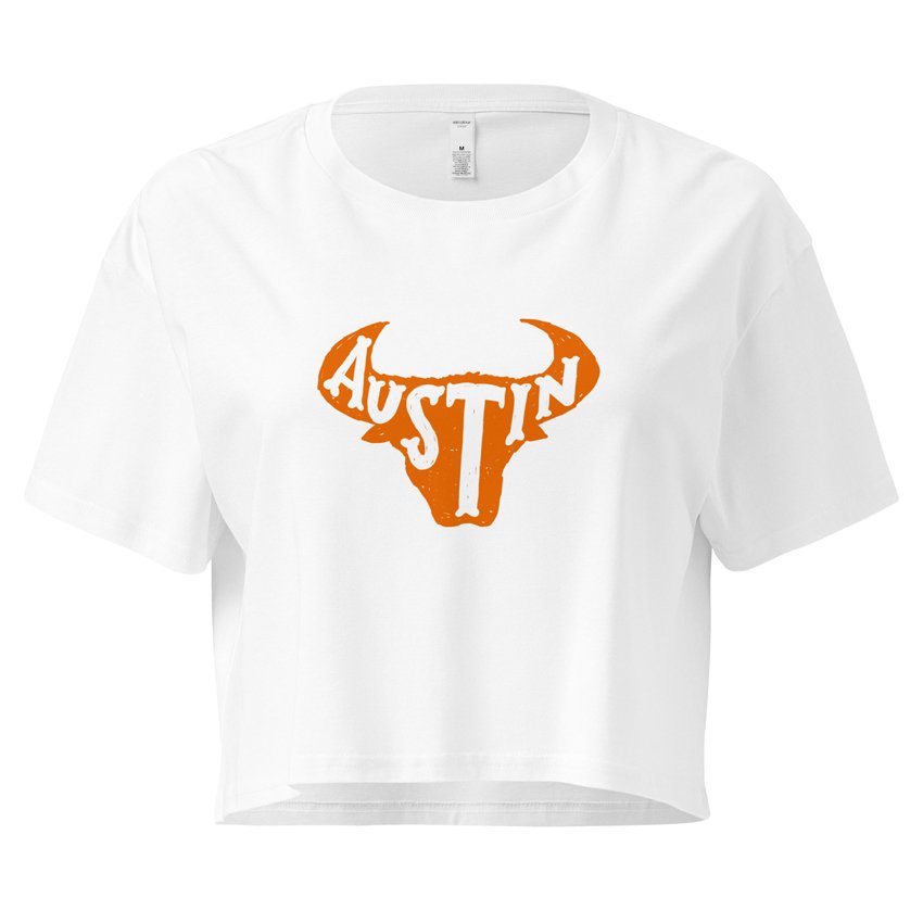 austin-crop-top-white.jpg