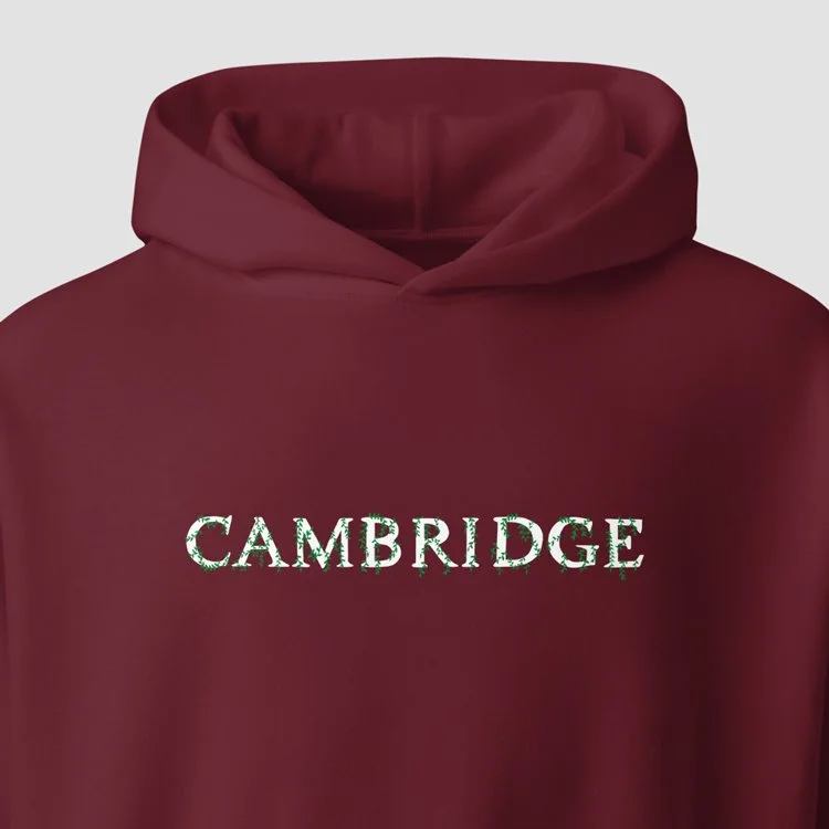cambridge-oversized-heavyweight-hoodie2.jpg