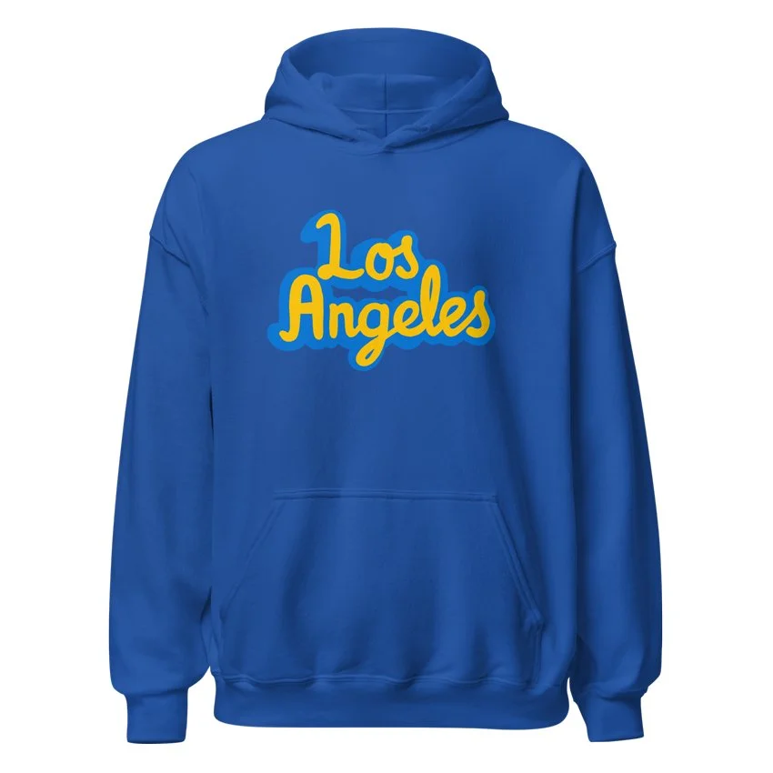 los-angeles-ucla-midweight-hoodie-royal-blue.jpg