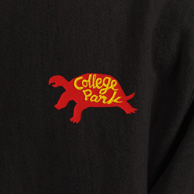 college-park-champion-sweatshirt-zoomed-in.jpg