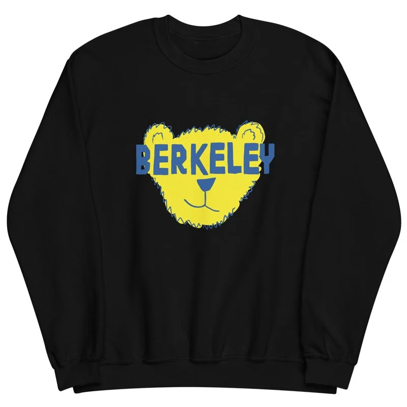 berkeley-midweight-crewneck-black.jpg