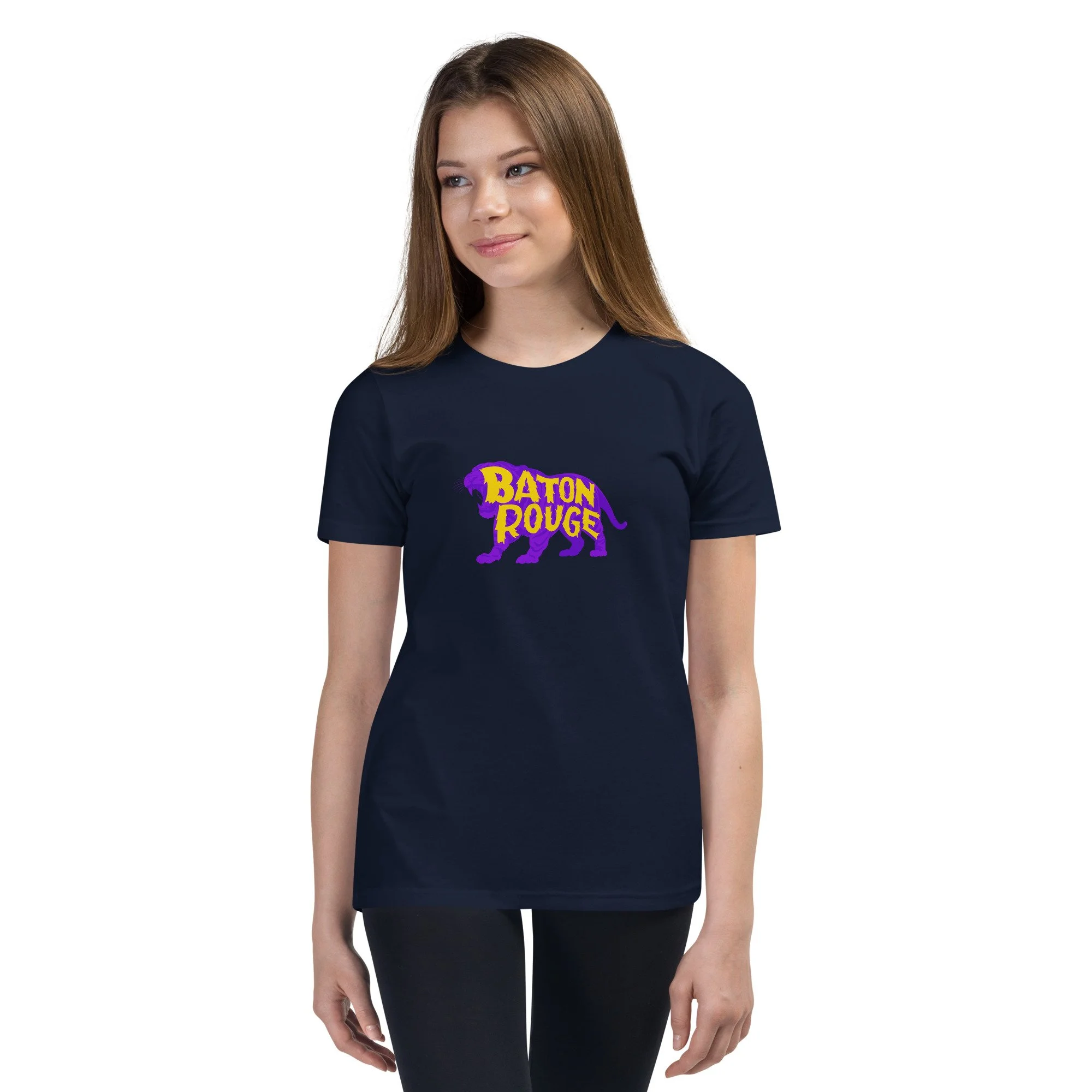 youth-staple-tee-navy-front-672d6d4191a08.jpg