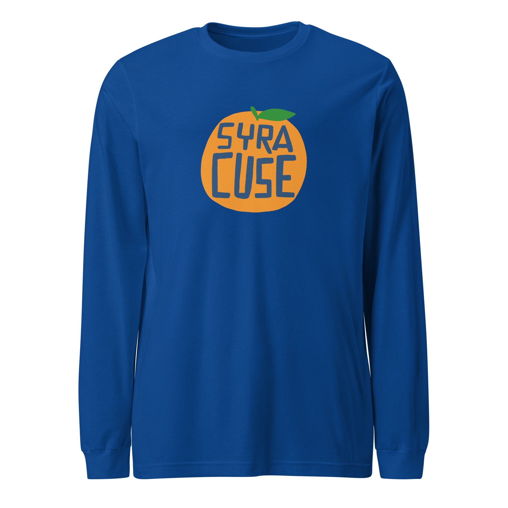 unisex-long-sleeve-tee-true-royal-front-672e75cfd51a5.jpg